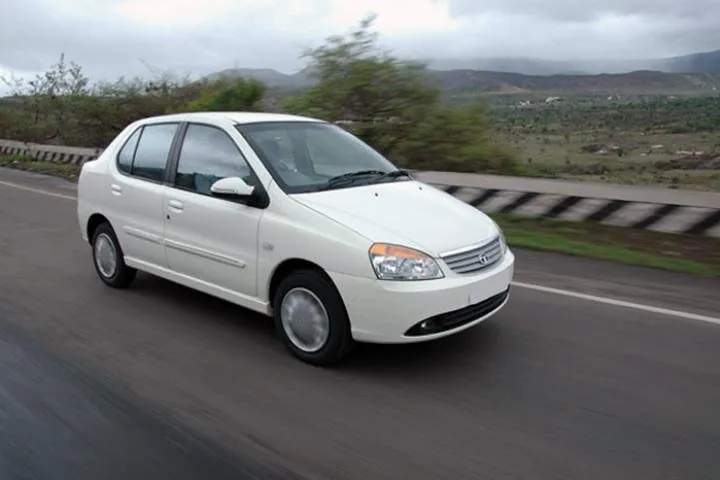 Private Transfer From Udaipur To Dungarpur Fort