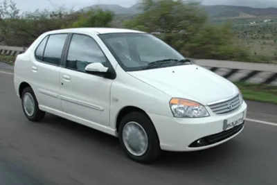 Private Transfer From Udaipur To Pushkar