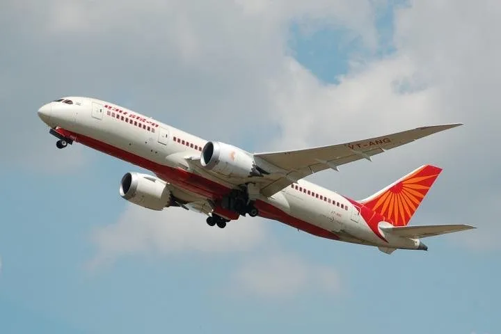 Private Transfer From Jodhpur Hotel To Jodhpur Airport