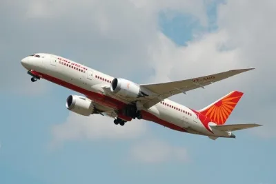 Private Transfer From Jodhpur Hotel To Jodhpur Airport