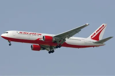 Private Transfer From Udaipur Hotel To Udaipur Airport