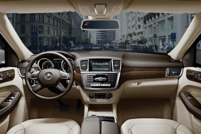 Athens Private Transfer from Rafina Port to Athens Airport