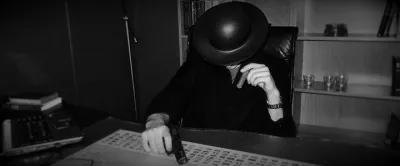 Private Reykjavik Escape Game Experience: The Mafia