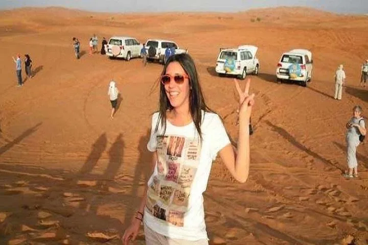3 in 1package sale(City tour-Safari-dinner cruise)Cruises,sailing & water tours