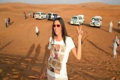 3 in 1package sale(City tour-Safari-dinner cruise)Cruises,sailing & water tours