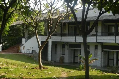 Full Day Tour Of Gnostic Center In Delhi
