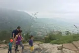 Full-Day Treasures of Nandi Hiking