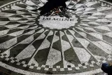 Central Park New York - Exclusive Guided Walking Tour