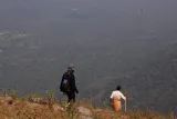 Ooty - Day Trip to Bellikkal Estate