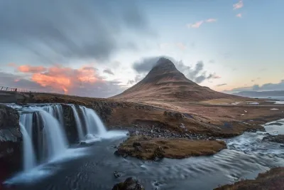 7-Day Complete Iceland: South Coast, Golden Circle, Akureyri & Snaefellsnes