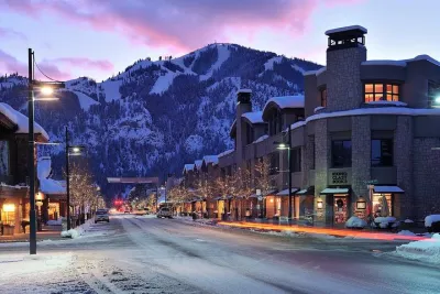 From Delhi: 6-Days Shimla & Manali Private Tour