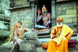 Private Varanasi Holi Tour with Boat Ride, Guide & Breakfast