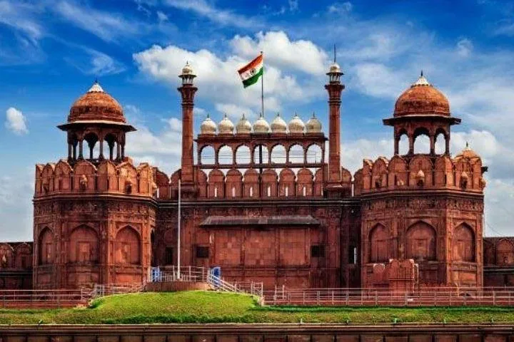 One Way Udaipur To Delhi Transfer