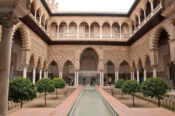7-Day Taste of Mediterranean Tour exploring best of Spain and Portugal