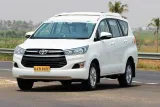 Private Transfer from Madurai to Thekkady:Comfortable Scenic Ride