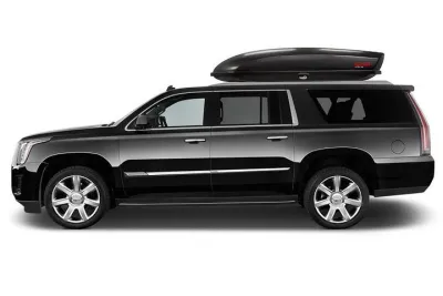 Private Car Service from Denver Int'l Airport (DEN) to Aspen or Snowmass