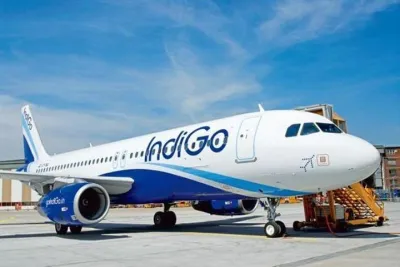 Private Arrival Transfer: Jodhpur Airport (JDH) to Jodhpur Hotels