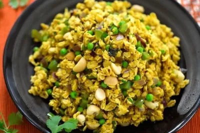 Eat Like A Local - Mumbai Street Food Tour