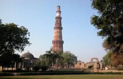Private Full Day Delhi Sightseeing Tours -All Inclusive