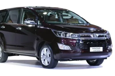 Private Transfer From Delhi to Jaipur by Car