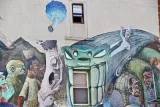 Williamsburg Food Tasting & Walking Tour