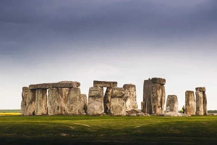 5-Day Devon and Cornwall Small-Group Tour from London