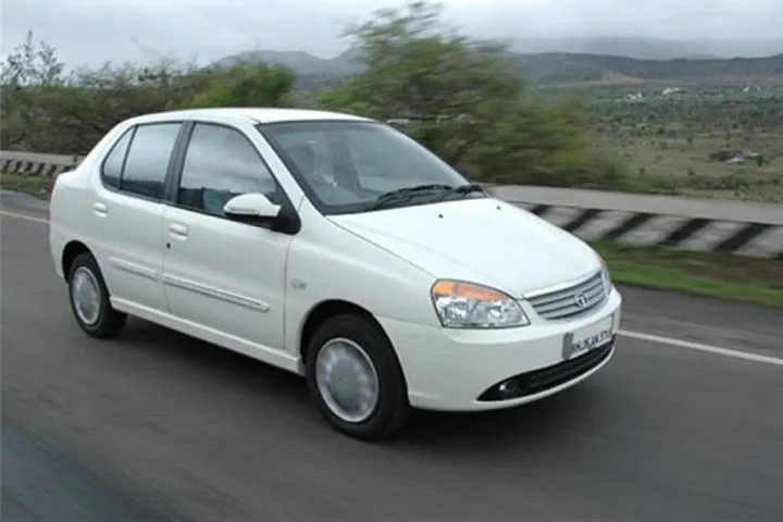 One Way Transfer From Jaisalmer To Jodhpur