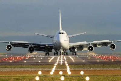 Rome to Fiumicino airport - Private Transfer