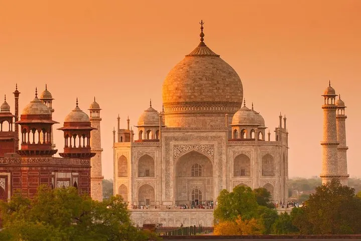 Same Day Kachhpura Walk Tour