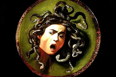 Uffizi Gallery : hourly admission ticket