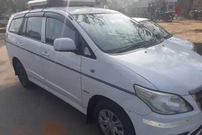 Private transfer agra to jaipur