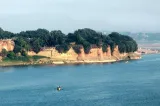 Private Custom Tour: Allahabad (Prayagraj) Sightseeing with Guide