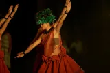 Maui: Feast at Mokapu Luau in Wailea