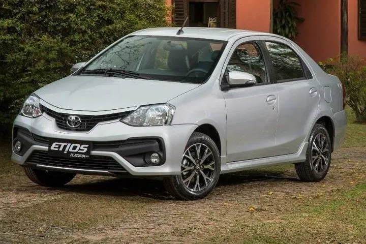 Chennai International Airport to Hotel-Private Arrival transfer