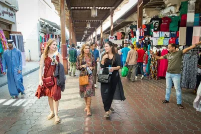 3 in 1 package sale (City tour-Safari-dinner cruise)