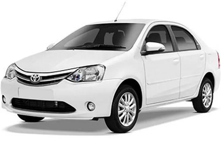 One Way Udaipur To Jaipur Transfer