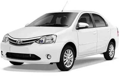 One Way Udaipur To Jaipur Transfer