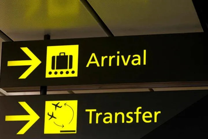 Transfer Lisboa - Porto ou Algarve *Private Transfer*