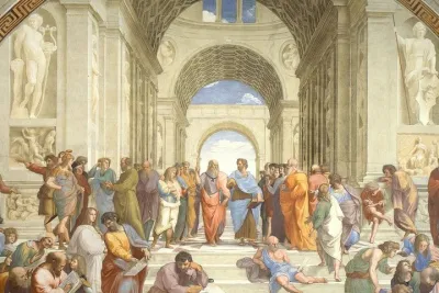 Vatican Museums, Sistine Chapel Premium Tour with St.Peter's