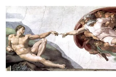Sistine Chapel and Vatican Museums Skip The Line Ticket