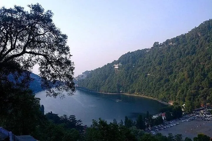 NAINITAL TOUR (2 Nights /3 Days)