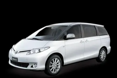Airport Transfer One way