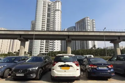 Taxi Service in Gurgaon Book Outstation cab Gurgaon+91-9821449571