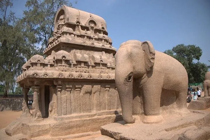 20 Days Complete North India Delhi Agra Rajasthan Safari Tour