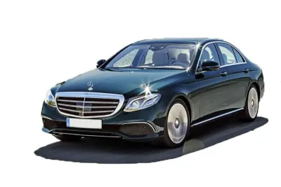 Private arrival Transfer from Rome to Sorrento or Amalfi coast