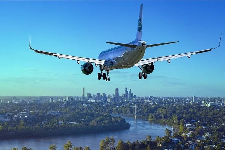 London City Airport to London in a executive Luxury Vehicle Private transfer