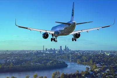 London City Airport to London in a executive Luxury Vehicle Private transfer