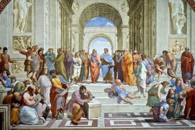 Skip the Line Guided Tour Vatican Museum & Sistine Chapel