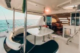 Small Group Yacht Sunset Cruise from Oahu