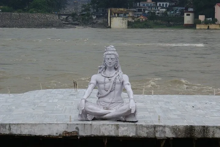 Mesmerizing Days in Uttarakhand
